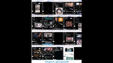 How to Warm Up 1000 X Accounts on Autopilot