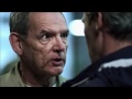Super Tanker 2011 Trailer Official