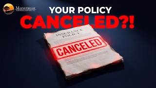 Information The Business Owner Thought General Liability Covered Everything. Update