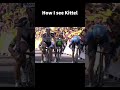 How kids see marcel kittel vs how i see him trending  cycling tourdefrance