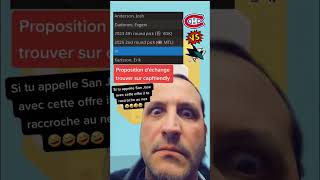 Simulateur transaction SJ VS MTL #hockey #montrealcanadiens #NHL #lnh #sanjosesharks #philthepoete Simulateur transaction SJ VS MTL #hockey #montrealcanadiens #NHL #lnh #sanjosesharks #philthepoete