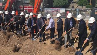 New Frys Grocery Store