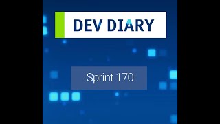 Dev Diary: Sprint 170 (Travel Documents Settings, Swiss Aviation Software, FRMSc) screenshot 3