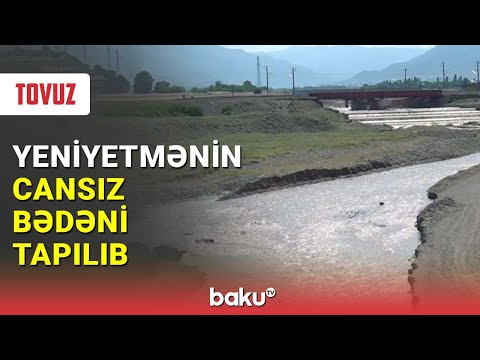 Video: Yeniyetmənin steroiddən sui -istifadə etməməsinin 4 yolu