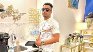 God Said…AFTER this VIDEO… YOU WILL GET A BREAKTHROUGH 🔥