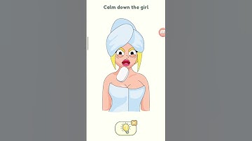 Dop 2 level#750 #shorts #DOP2