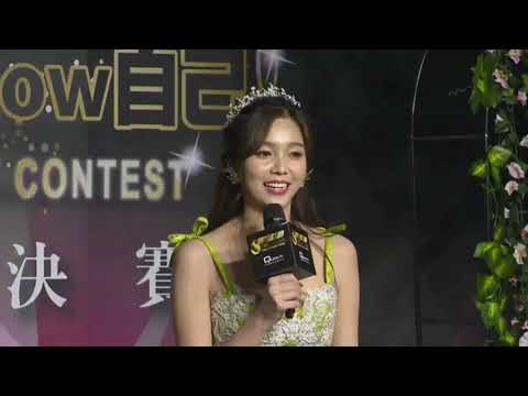 2019全球頂尖紅人對決