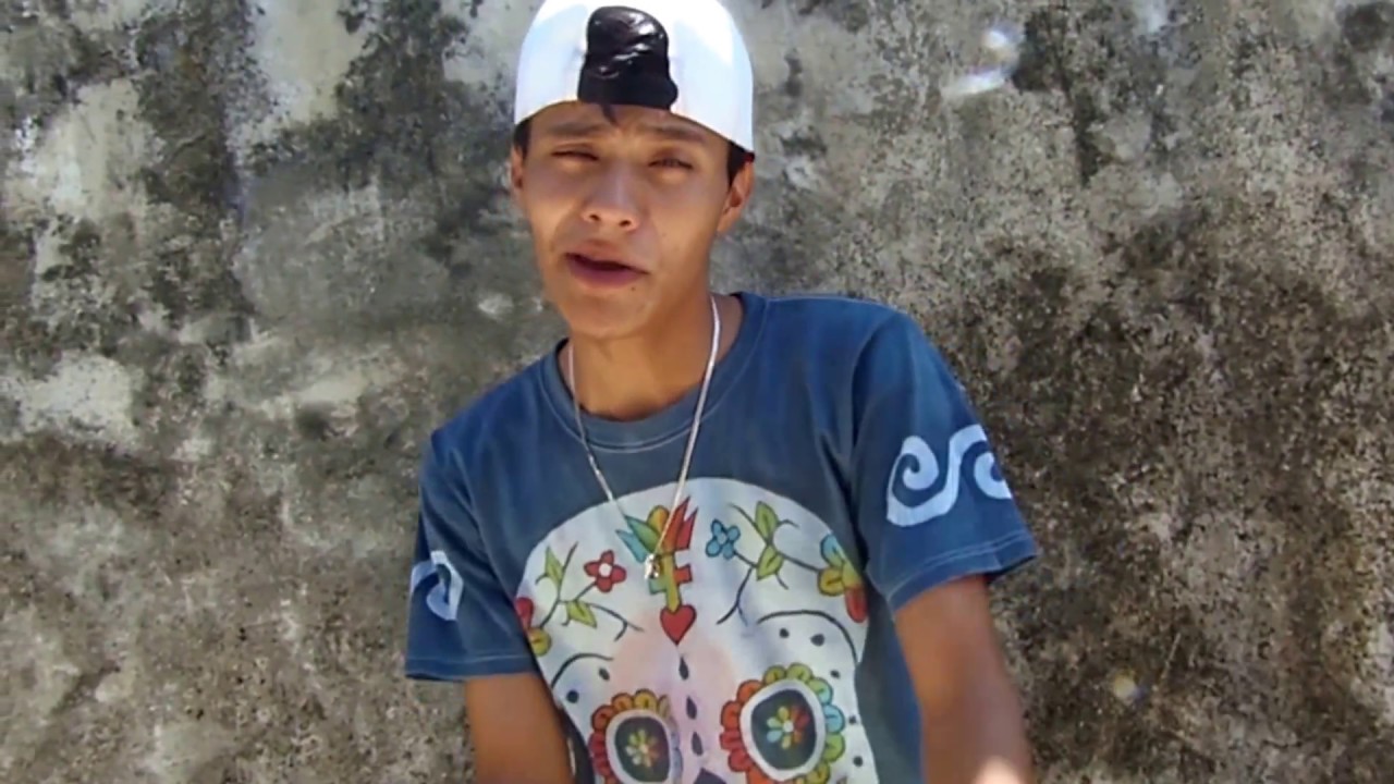 Watch Yengo One - Sigo on YouTube Watch Yengo One - Sigo on YouTube
