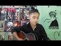 Muglan hera jadai chu  cover roshan limbu