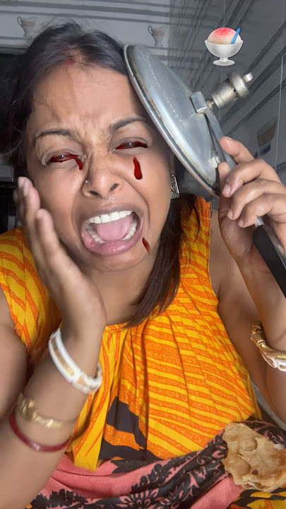Aamira did kiya kor for ice cream 🍧 #funny #comedy #youtubeshorts #shorts
