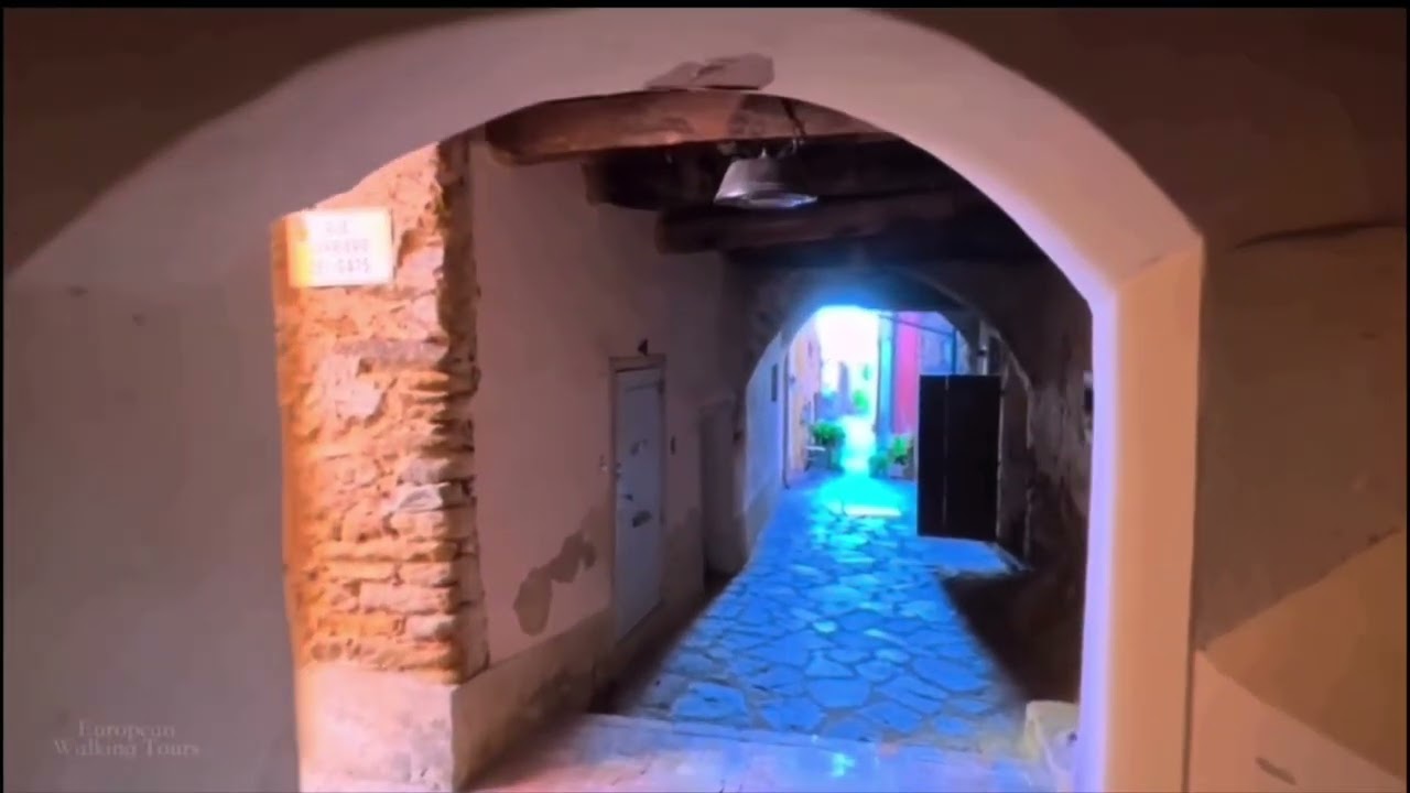 Định Mệnh || St: Song Ngọc || Hạnh Duyên(Tammy Thuy) Cover