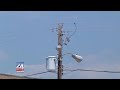 $100M Credit Approved for AL Power Customers