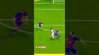 ninguém para o KANU o Chiellini