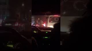 Bozulur Yasaklar Kurallar