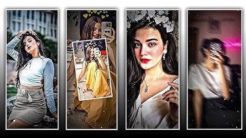 MAST MAGAN X CHIDIYA ❤️‍🩹😌 XML FILE 🗃️ SURJYA EDIT 🤗 ❣️ 🤭✨#trending #xml