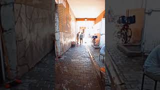 Vanı Gezelim - Ordu Caddesi Van ❤️