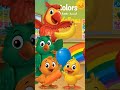 mom teaching kids colours #kidplay #learning #mom teach kids #kidsvideo #cartoon #animation #colours