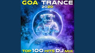 Trance Celestial