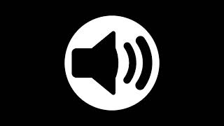 Meme Sound Effects 5 Hd