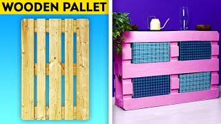 Cool diy ideas for your home do not spend a lot of money on furniture
as we share some that you can make with hands. will learn how to ma...