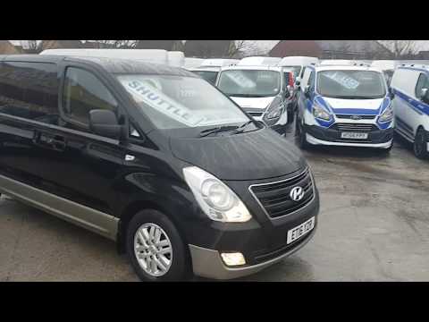 hyundai-i800-mpv-long-wheel-base-8-seater-automatic-minibus