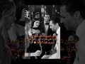 شيرين راح تكون سلفه نارين نظرات اخو رامي شيرين راح تكون سلفه نارين نظرات اخو رامي