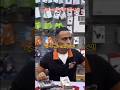 ٱل و ج ه ٱل آخ ر ق ن اع ٱل م ك ر