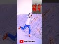 Raigarh raja vs suresh michael new trending dance moves ytshorts viral instareels sureshmichael