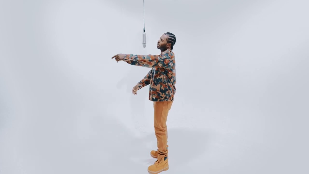 Watch Shino Benji - WAR on YouTube Watch Shino Benji - WAR on YouTube