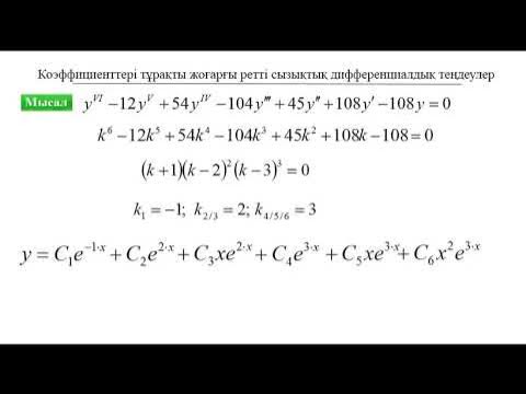 Клиторальды пирсингтің қадамдық фотосуреттері Тауықпен жыныстық қатынас