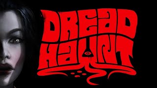 GAME LOKAL MIRIP DBD TAPI.......... | Dread Haunt screenshot 1