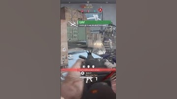 New LACHMANN SHROUD is “META” in WARZONE 2! (Best Lachmann Shroud Class Setup) Mw2 #cod #mw2 #gaming