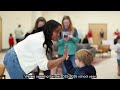 Libertas Academy Colleton: Signing Day