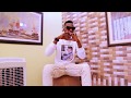 OFFICIAL HD VIDEO ONUMYA BY WENCE YOUNG DOLLAR