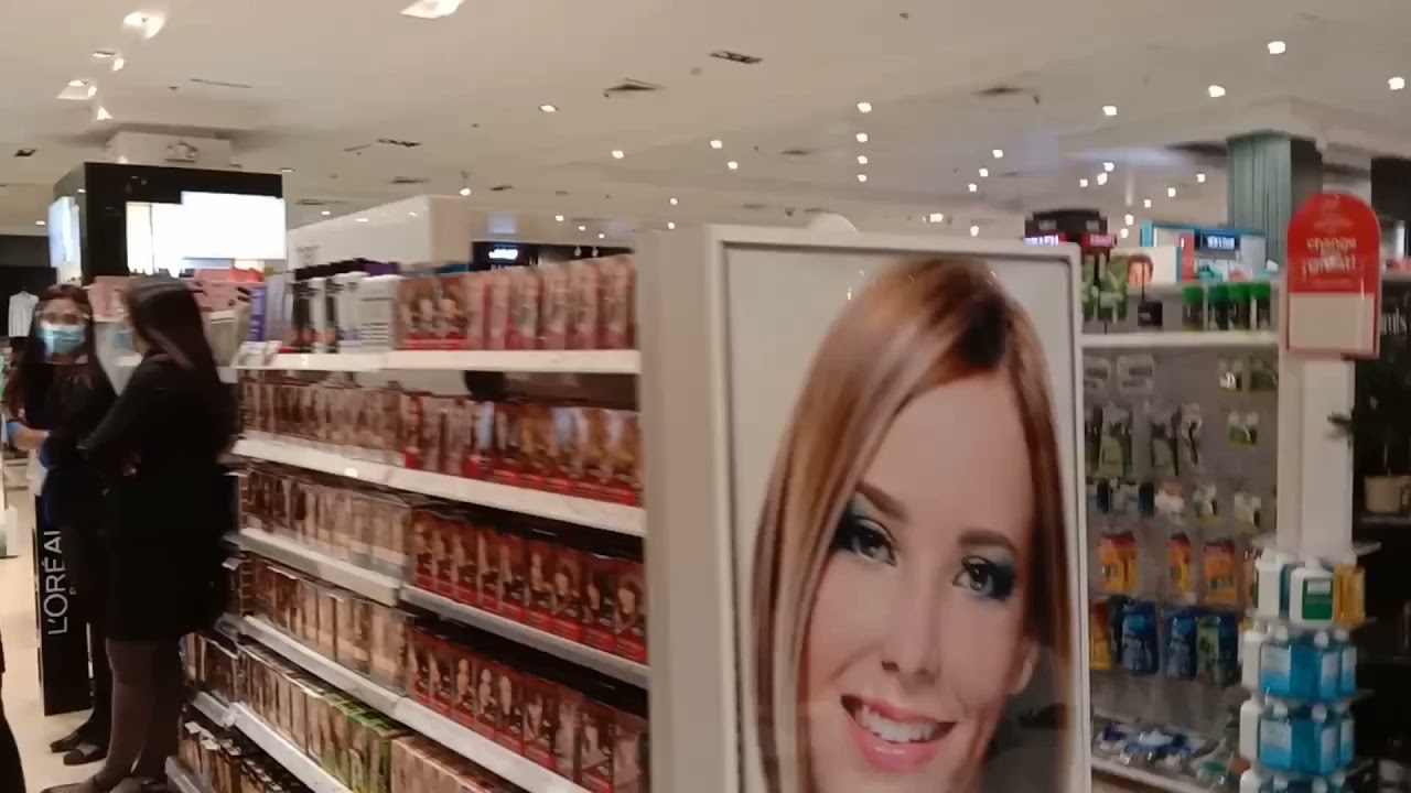 Going to SM Clark Pampanga   ( to buy my new phone 🙂)