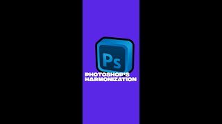 Match photos automatically in Photoshop