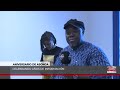 NOTICIAS ASONGA 20H 26 05 2026
