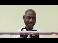 NOTICIAS ASONGA 20H 26 05 2026