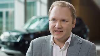 Tableau Conference 2021 - Opening Keynote