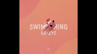 Download Lagu 88KEYS - SWIMMING Download Lagu 88KEYS - SWIMMING