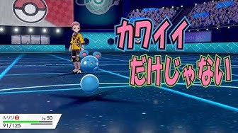 ルリリ Youtube