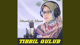 Tibbil Qulub