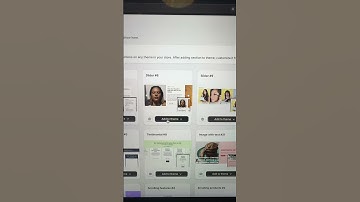 High quality Slider section for ANY Shopify theme #shopify #shopifythemes #shopifytutorial
