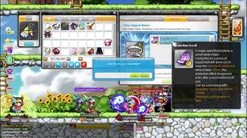 Scrolling My Tyrant Lycaon Belt