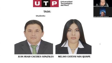 Week 15 - Task: Assignment – Change of plans! - PA