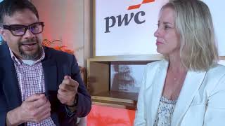 PwC's IA Leader Spotlight: three layers to developing future internal audit leaders