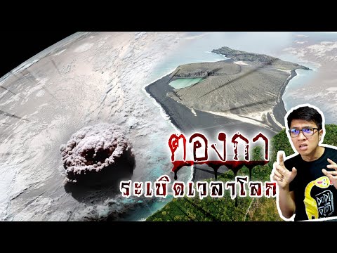 ผลสลากกินแบ่งรัฐบาล วันที่ 1 พย. 2567 ผลสลากกินแบ่งรัฐบาล วันที่ 1 พย. 2567