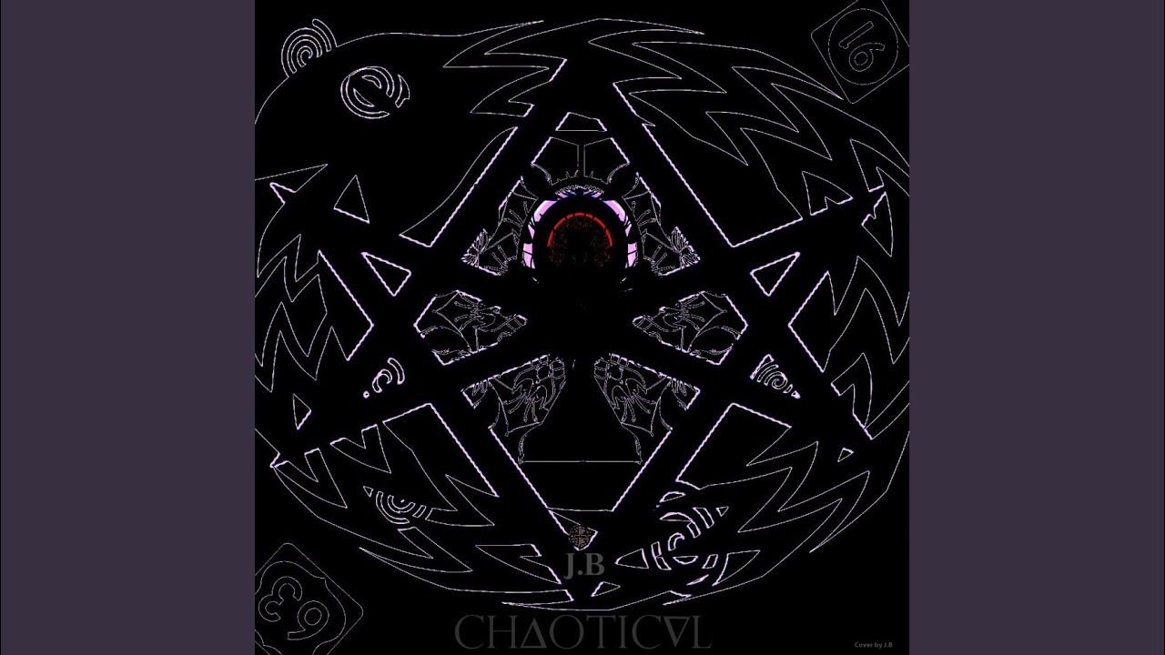 Assista a Old Req (Original Mix) no YouTube Assista a Old Req (Original Mix) no YouTube