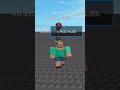 สคริปที่โหดที่สุด👽😁🤓🥵#delta #roblox #robloxedit #robloxscript #funny #gaming