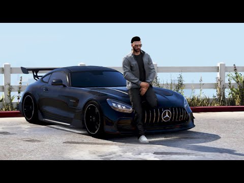 GTA 5 RP * UPDATE * On No Pixel India | GTA 5 Live Stream India - GTA 5 RP * UPDATE * On No Pixel India | GTA 5 Live Stream India